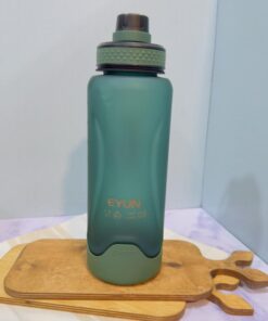 قمقمه اسپرت دو تیکه EYUN کد 1831