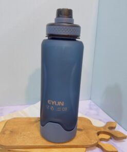 قمقمه اسپرت دو تیکه EYUN کد 1831