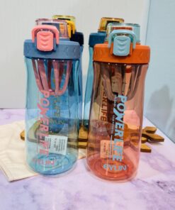 قمقه صافی دار تکسی 1100 میل کد 1832