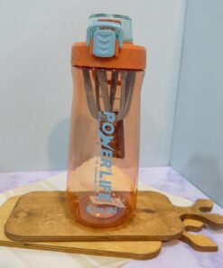 قمقه صافی دار تکسی 1100 میل کد 1832