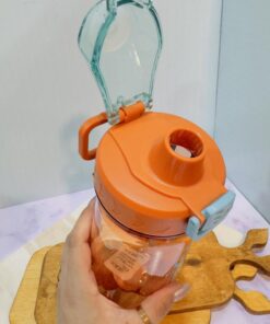 قمقه صافی دار تکسی 1100 میل کد 1832