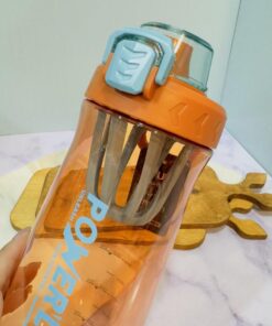 قمقه صافی دار تکسی 1100 میل کد 1832