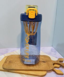 قمقه صافی دار تکسی 1100 میل کد 1832