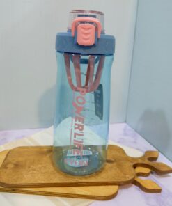 قمقه صافی دار تکسی 1100 میل کد 1832