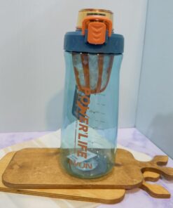 قمقه صافی دار تکسی 1100 میل کد 1832