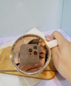 ست فانتزی ماگ گربه ملوس کد 1835