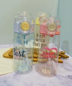 قمقه فانتزی نی دار در خرسی کد 1836