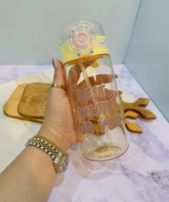 قمقه فانتزی نی دار در خرسی کد 1836