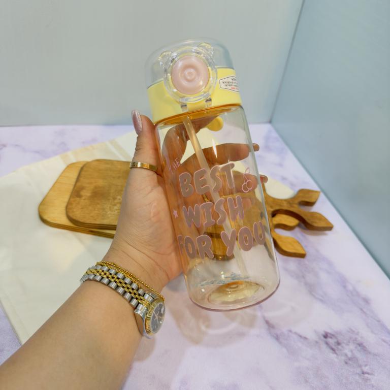 قمقه فانتزی نی دار در خرسی کد 1836