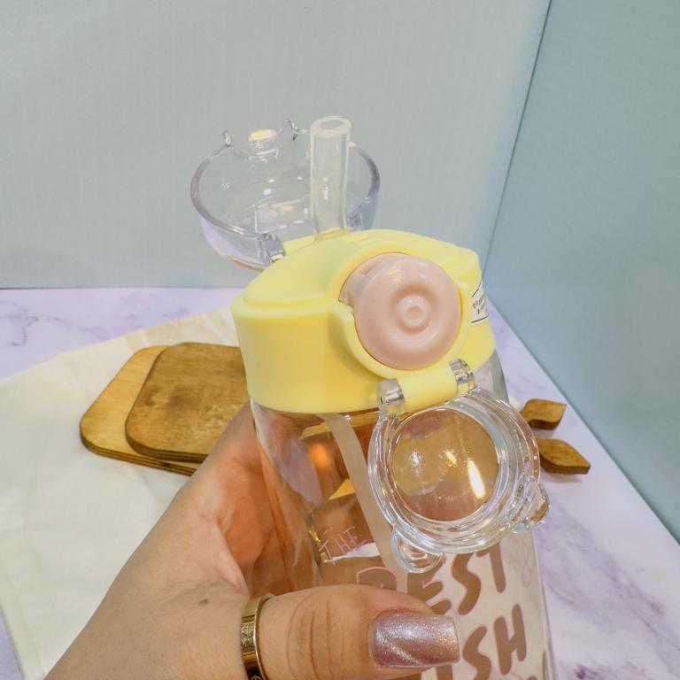 قمقه فانتزی نی دار در خرسی کد 1836