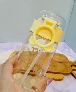 قمقه فانتزی نی دار در خرسی کد 1836