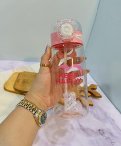 قمقه فانتزی نی دار در خرسی کد 1836