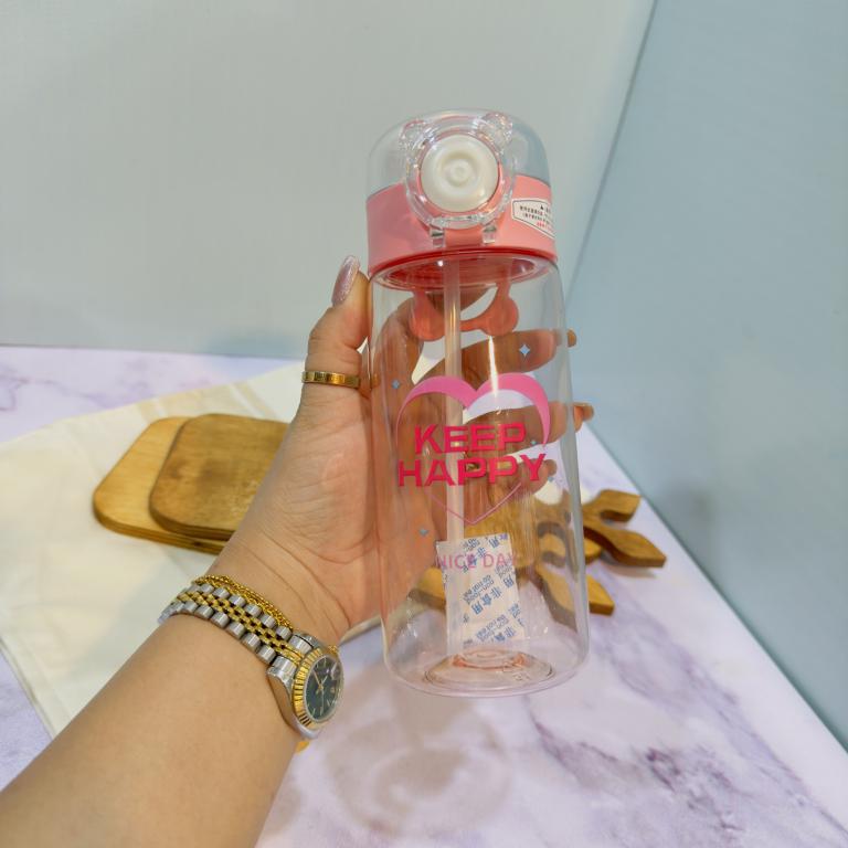 قمقه فانتزی نی دار در خرسی کد 1836