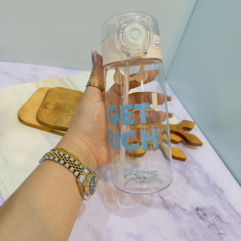 قمقه فانتزی نی دار در خرسی کد 1836