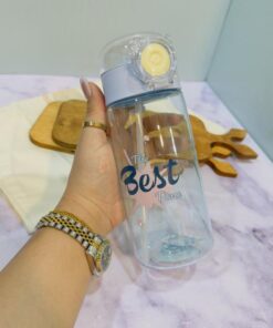 قمقه فانتزی نی دار در خرسی کد 1836