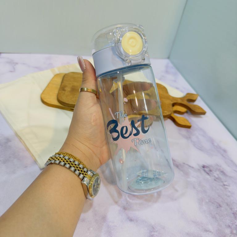 قمقه فانتزی نی دار در خرسی کد 1836