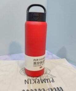 فلاسک دسته دار کاور توری دار کد 1847