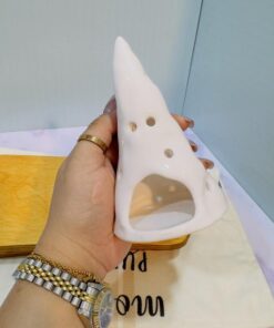 جا شعمی سرامیکی طرح صخره کد 1854