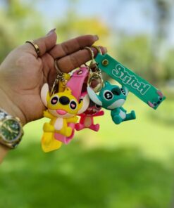 جا سویچی طرح استیچ کد 1867