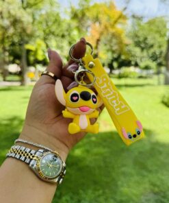 جا سویچی طرح استیچ کد 1867