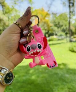 جا سویچی طرح استیچ کد 1867