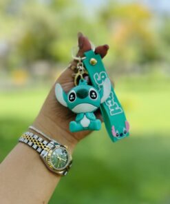 جا سویچی طرح استیچ کد 1867