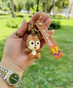 اویز طرح سنجاب دیزنی کد 1869