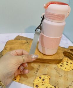 تراول ماگ دو حلته TANSON کد 1903