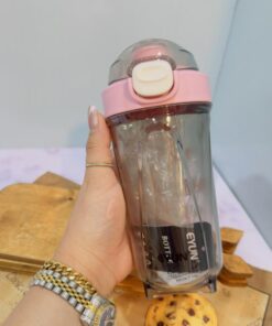 شیکر توپک دار EYUN کد 1894