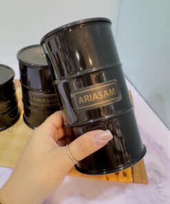 تراول ماگ دو حالته طرح تایسو دسته دار کد 1885