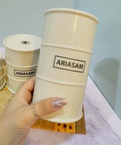 تراول ماگ دو حالته طرح تایسو دسته دار کد 1885