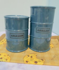 تراول ماگ دو حالته طرح تایسو دسته دار کد 1885