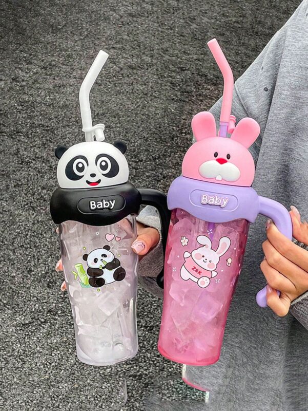 فلاسک فانتزی کودک