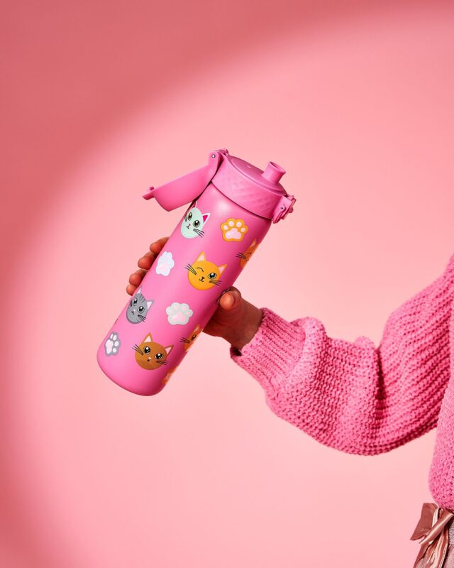 فلاسک کودک مناسب