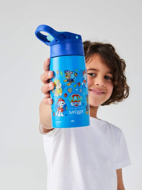 خرید اینترنتی فلاسک مناسب کودک