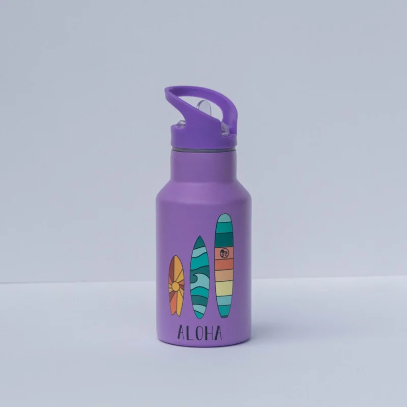 فلاسک مناسب کودک