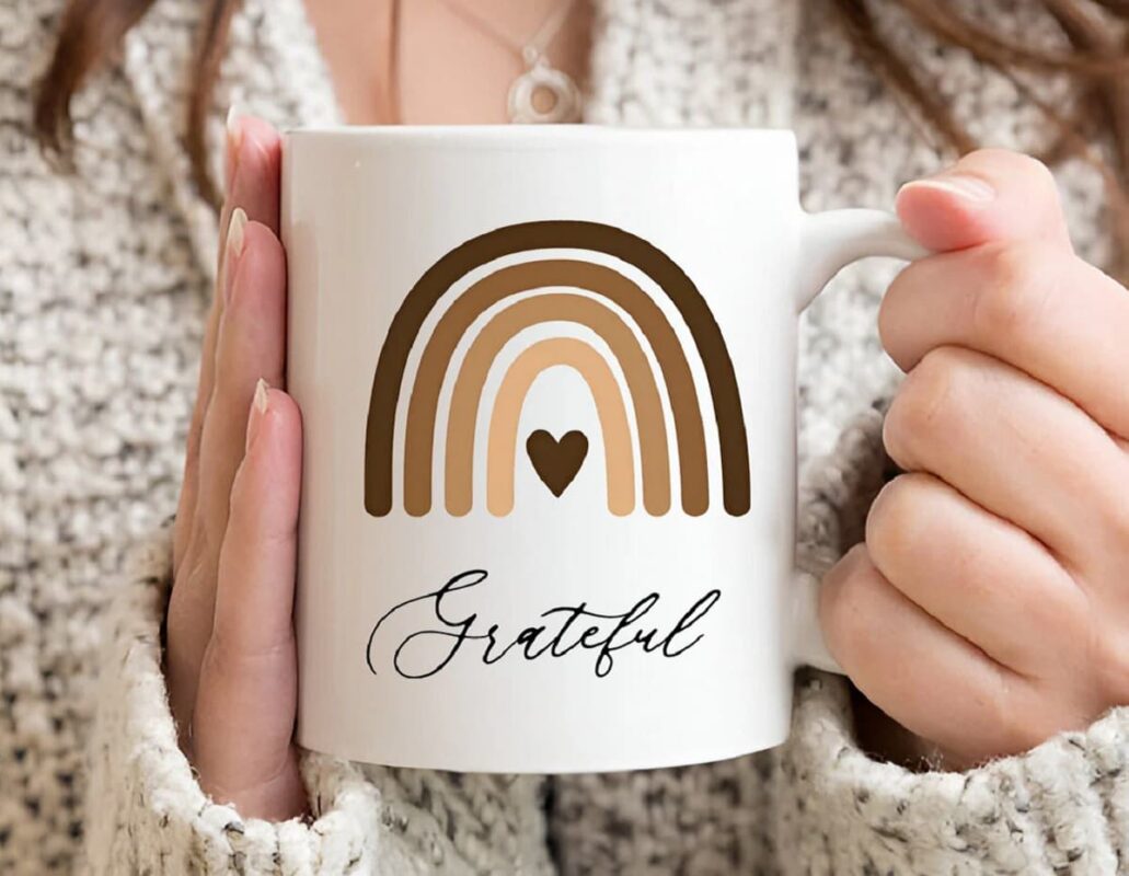 خرید انواع ماگ