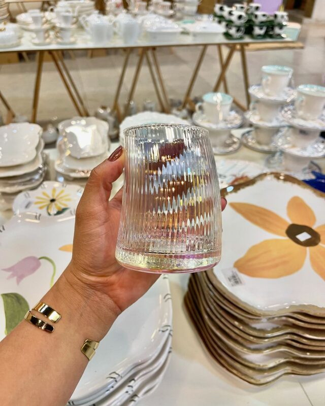 ماگ پیرکس اصل