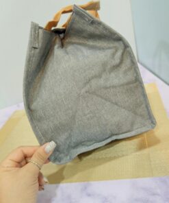 لانچ بگ و ساک غذا در چسبی کد 1937