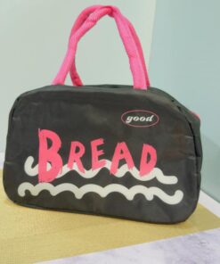 لانچ بگ و ساک غذا good زیپ دار کد 1941