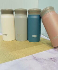 تراول ماگ 350 میل برند تایسو در پیچی کد 1949