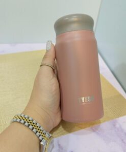 تراول ماگ 350 میل برند تایسو در پیچی کد 1949