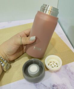 تراول ماگ 350 میل برند تایسو در پیچی کد 1949