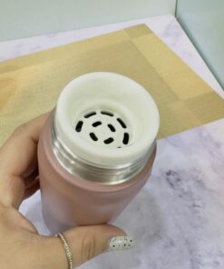 تراول ماگ 350 میل برند تایسو در پیچی کد 1949