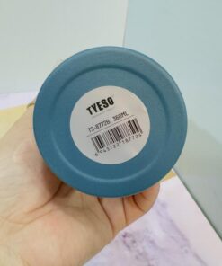 تراول ماگ 350 میل برند تایسو در پیچی کد 1949