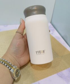 تراول ماگ 350 میل برند تایسو در پیچی کد 1949