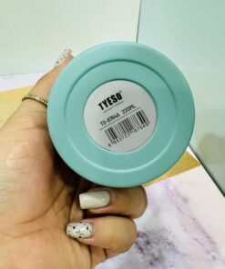 مینی فلاسک 280 میل تایسو کد 1943