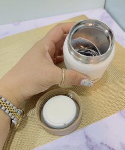 مینی فلاسک 280 میل تایسو کد 1943