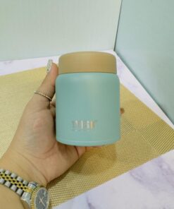 مینی فلاسک 280 میل تایسو کد 1943