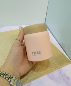 مینی فلاسک 280 میل تایسو کد 1943